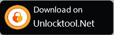 Download UT
