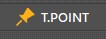 Testpoint Unlocktool
