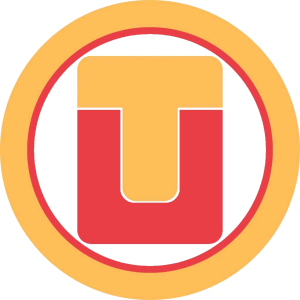 Icon1024