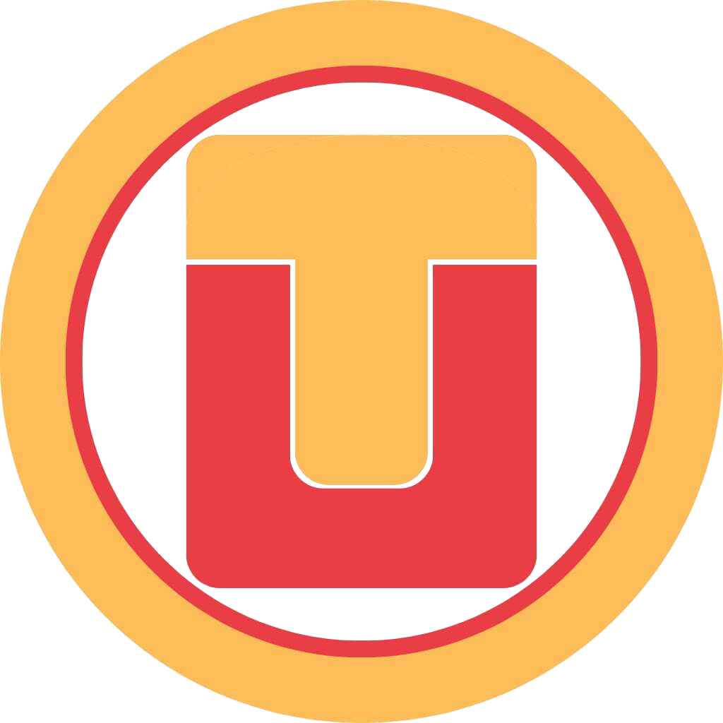 Unlocktool Indonesia - Unlocktool.id