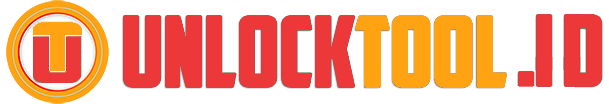 Unlocktool.id